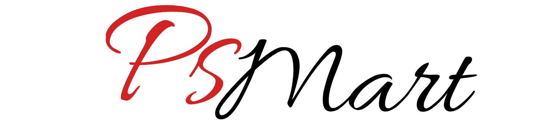 psmart
